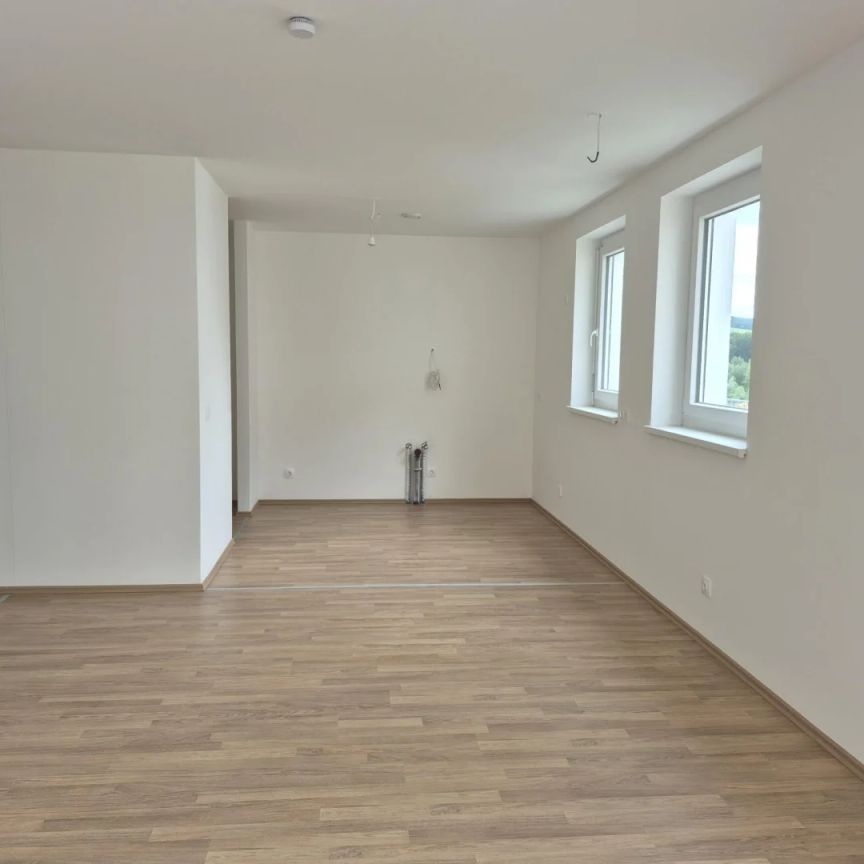 Wohnen im Wienerwald - Photo 1