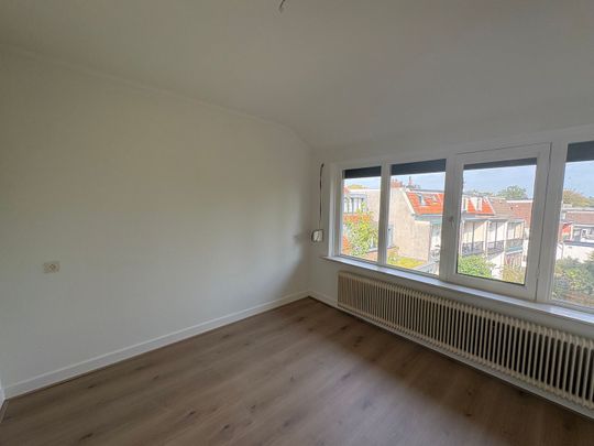 Appartement te huur: Bakenbergseweg 2-B 6814 MJ Arnhem - Foto 1