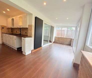 3 bedroom house to rent - Photo 5