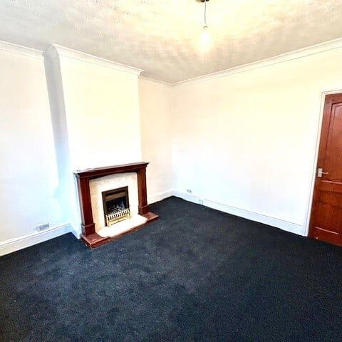 Cherry Tree Street - Photo 1