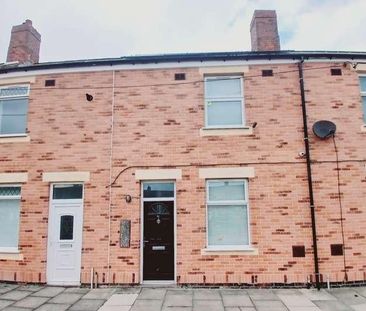 Faraday Street Dean Bank, Ferryhill, County Durham, DL17 - Photo 3