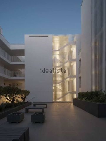 Alquiler de piso en Calle Viento Del Sur - Photo 5