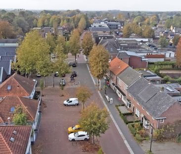 House Eersel - Nieuwstraat - Photo 4