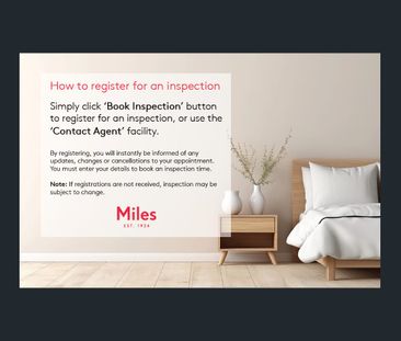 48 Banksia Street, Heidelberg, Vic 3084 - Photo 3