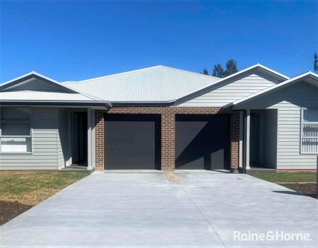 5A Stanbury Place, Worrigee, NSW 2540 - Photo 4