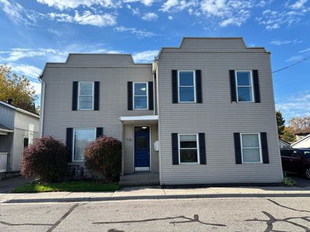 For Lease - 730 Simcoe Street Unit# 5, Oshawa, Ontario - Photo 5