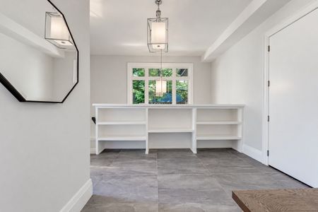 For Lease - 1517 Duncan Road, Oakville, Ontario - Photo 3
