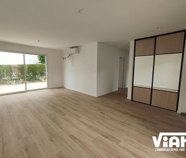 MAISON NEUVE PROCHE CLINIQUE CHENIEUX - Photo 5