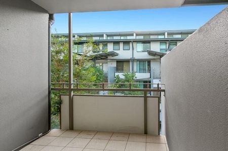 Lovely unit located within walking distance of all Lifestyle Amenities, situated in a Friendly Complex offering: Pool, BBQ, Gym. - Photo 5