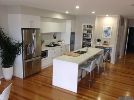 Morningside - Photo 3