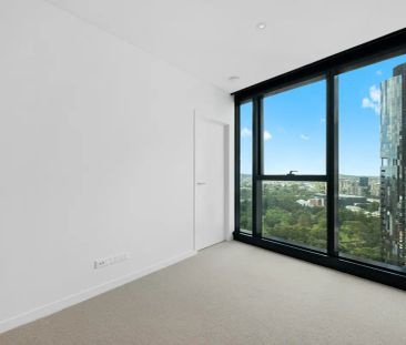 3102/222 Margaret Street, Brisbane City QLD 4000 - Photo 2