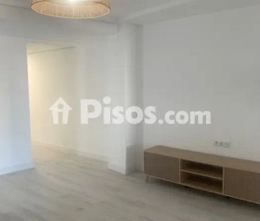 Piso en alquiler en 6.1 - Avda. Novelda - Photo 6