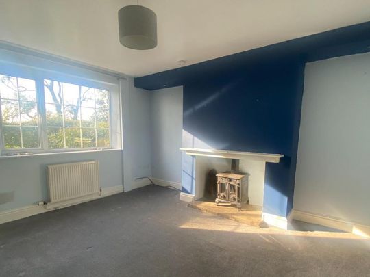 2 bedroom house to rent - Photo 1