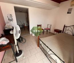 Studio/Γκαρσονιέρα για ενοικίαση - Ηράκλειο Κρήτης, - Photo 6