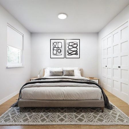 Magnifique 3 et demi NEUF à Granby - Photo 3