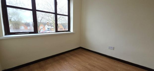 3 bedroom detached house to rent - Photo 1