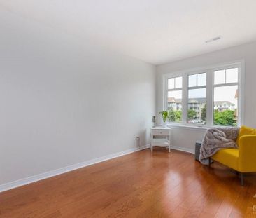 For Lease - 257 Keltie Private, Barrhaven, Ontario - Photo 5