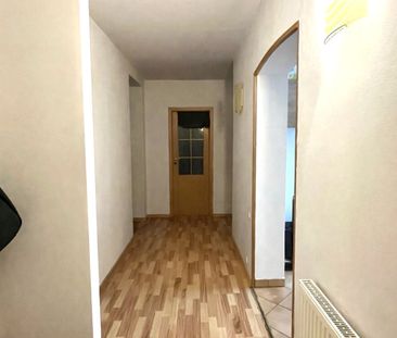 Pokój, ul. Niegolewskich - Photo 4