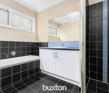 Great student accomodation - Photo 5