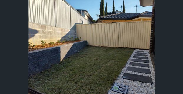 ✨ Brand New Luxurious Granny Flat to Call Home ✨ - Photo 1