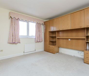 2 bedroom apartment to rent Port Way, Portsmouth, PO6 - Photo 5