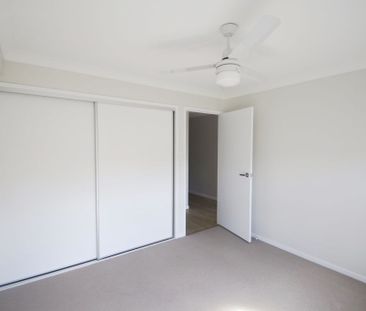 Great price and location! - Photo 4