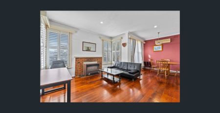 Spacious Family Home in a Prime Box Hill North Location - Photo 3