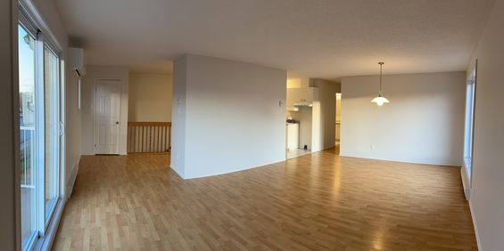 Superbe 5 1/2 à Louer - Photo 3