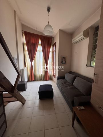 Studio/Γκαρσονιέρα 32 τ.μ. - Photo 3