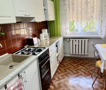 Opole, Kolonia Gosławicka Mieszkanie na wynajem - Фото 5