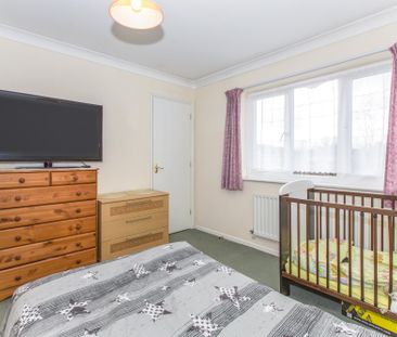 2 bedroom house to rent Alder Drive, Huntingdon, PE29 - Photo 3