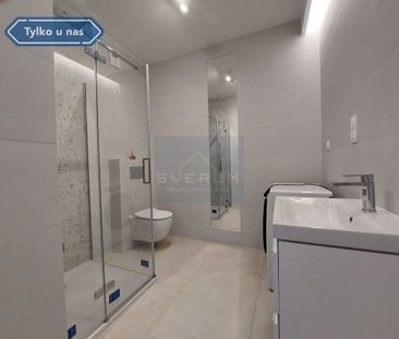 Mieszkanie na Wynajem, 30.87m - Zdjęcie 6