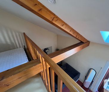 Roanne, 26 Rue Emile Noirot (lot N°4) - Photo 4