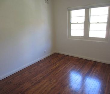 6/40 Hampden Road, Artarmon NSW 2064 - Apartment For Rent | Domain - Photo 4