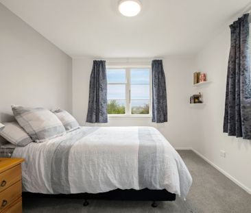 Modern Comfort in the Heart of Wakari - 12 Prospect Bank - Photo 4