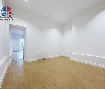 Home - Rooms - 2 bed flat to rent Doncaster Road, Barnsley S70 - Photo 1