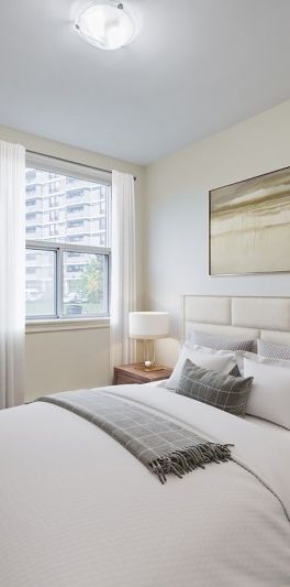7 & 11 Rochefort Drive - Photo 1