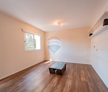 Apartamento à venda de 142 m² com 3 suítes, 3 vagas e depósito na V... - Foto 4