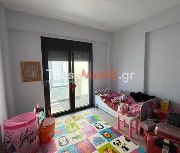 Μεζονέτα για ενοικίαση Θέρμη - Photo 2