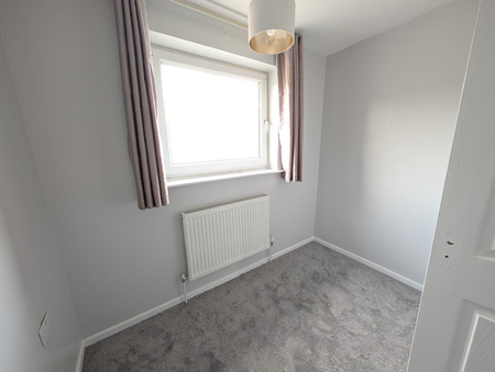 Abinger Way, Norwich - Photo 3