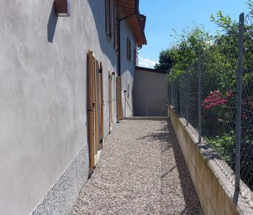 2.5 Zimmer, 70 m², EG - Foto 6