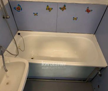 Pronájem bytu 2+1, 56 m - Photo 6