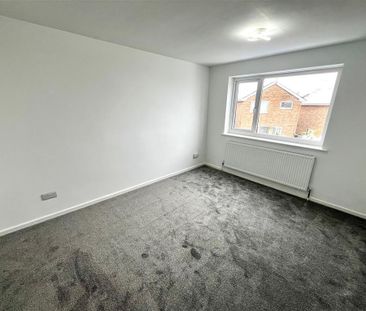 Bosworth Drive - Photo 3