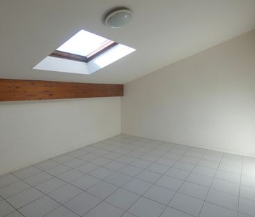 Appartement T2 Muret à louer - Photo 1