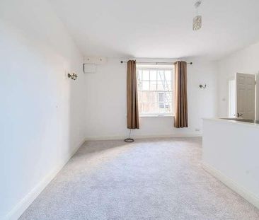 Lansdown Place, Cheltenham, GL50 - Photo 1