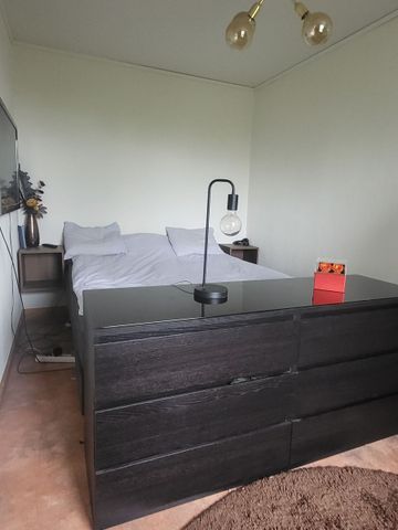 Skogsstigen, Rönninge - Photo 5