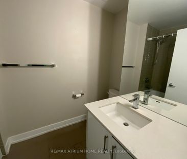 904 75 The Donway W - Photo 3