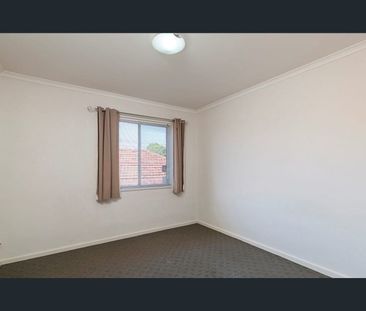 7/6 Pine Avenue, Glenelg North, SA 5045 - Photo 3