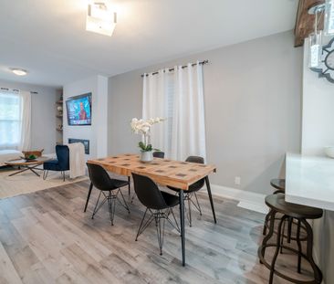 For Lease - 189 Lottridge Street, Hamilton, Ontario - Photo 2