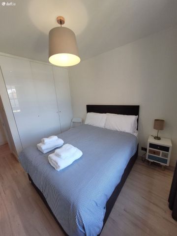 Apartment 1, 30 Essex Street East, Temple Bar, Dublin 2 - Photo 4
